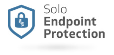 Soluções de Segurança Solo Endpoint Protection