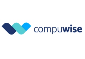 Compuwise