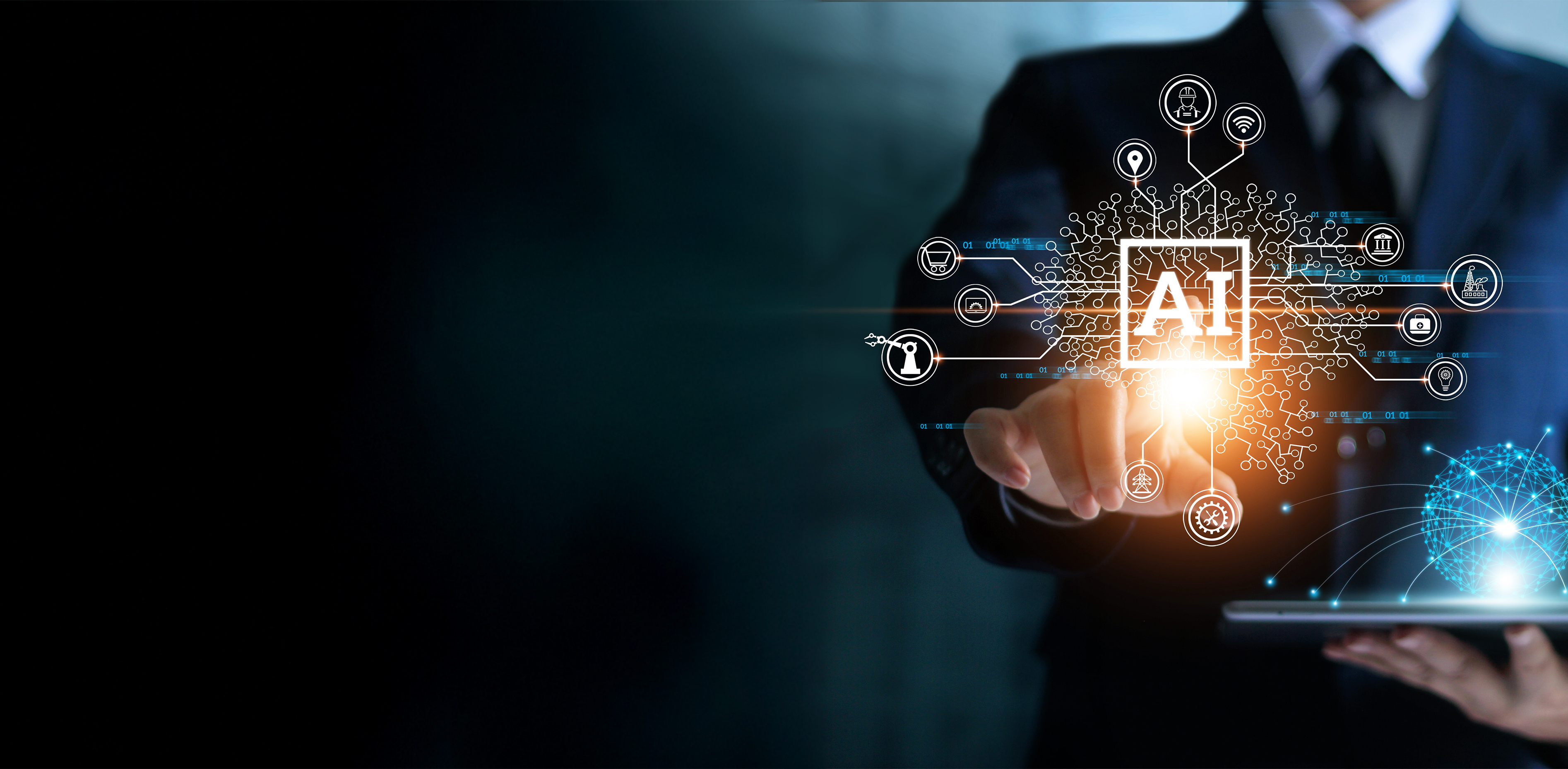 Solo Network, cibersegurança, TI, cloud, tecnologia, microsoft, kaspersky, adobe, autodesk, cybersecurity, revendas, segurança digital.