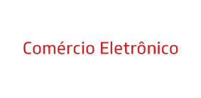 Empresa de e-commerce