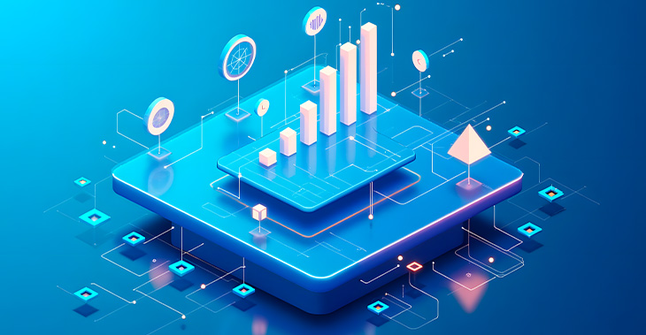 gestão e análise de dados  gestão e análise de dados