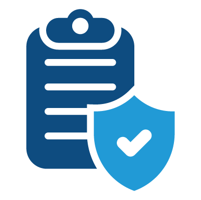 Ícone Documentação