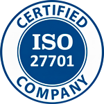 ISO 27001