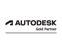 Revendedora Autodesk Autorizada