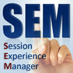 AudioCodes Session Experience Manager (SEM)