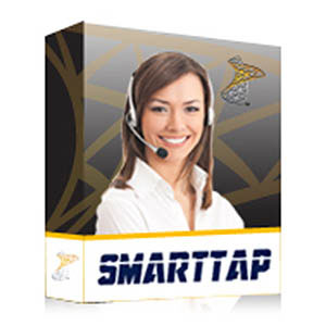 AudioCodes SmartTAP