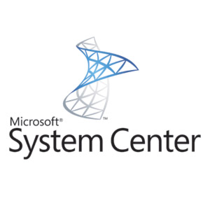 System Center 2016