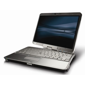 Notebook HP EliteBook 2730p