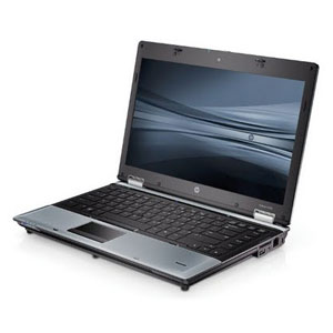 Notebook HP ProBook 6445b