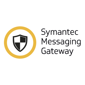 SMG – Symantec Messaging Gateway 