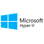 Windows Hyper-V Server 2016