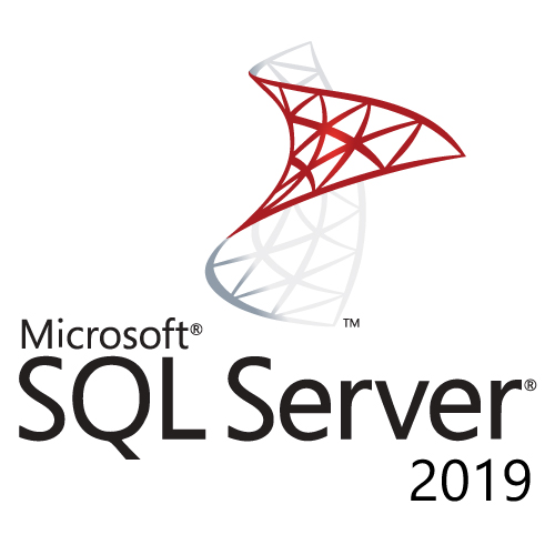 Sql Server 2019