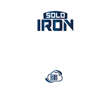 Iron Business Continuity