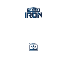 Iron Endpoint Protection